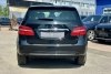 Mercedes B-Class  2014. Фото 4