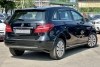 Mercedes B-Class  2014. Фото 5