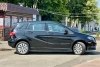 Mercedes B-Class  2014. Фото 6