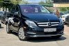 Mercedes B-Class  2014. Фото 7