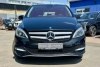 Mercedes B-Class  2014. Фото 8