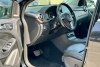 Mercedes B-Class  2014. Фото 10