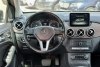 Mercedes B-Class  2014. Фото 11