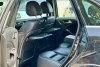 Mercedes B-Class  2014. Фото 12