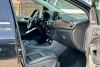 Mercedes B-Class  2014. Фото 13