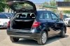 Mercedes B-Class  2014. Фото 14