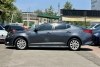 KIA Optima  2015. Фото 2