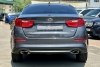 KIA Optima  2015. Фото 3