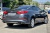 KIA Optima  2015. Фото 4