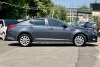 KIA Optima  2015. Фото 5