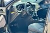 KIA Optima  2015. Фото 8