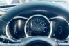 KIA Optima  2015. Фото 10