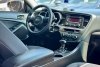 KIA Optima  2015. Фото 11