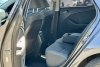 KIA Optima  2015. Фото 12