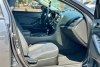 KIA Optima  2015. Фото 14