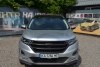 Ford Edge  2018. Фото 2