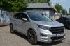 Ford Edge  2018. Фото 3