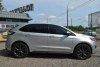 Ford Edge  2018. Фото 4