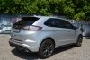 Ford Edge  2018. Фото 5