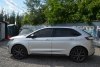 Ford Edge  2018. Фото 6