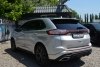 Ford Edge  2018. Фото 7