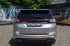 Ford Edge  2018. Фото 8