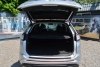 Ford Edge  2018. Фото 9