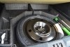 Ford Edge  2018. Фото 10