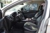 Ford Edge  2018. Фото 11