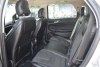 Ford Edge  2018. Фото 12