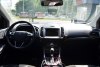 Ford Edge  2018. Фото 13
