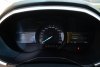 Ford Edge  2018. Фото 14