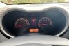 Nissan Note MPi 2006. Фото 9