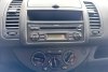 Nissan Note MPi 2006. Фото 10