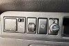 Nissan Note MPi 2006. Фото 11