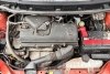 Nissan Note MPi 2006. Фото 5