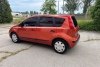 Nissan Note MPi 2006. Фото 2