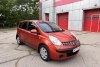 Nissan Note MPi 2006. Фото 3