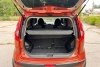 Nissan Note MPi 2006. Фото 7
