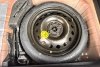 Nissan Note MPi 2006. Фото 6