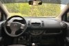 Nissan Note MPi 2006. Фото 12