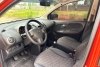 Nissan Note MPi 2006. Фото 8