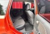 Nissan Note MPi 2006. Фото 14
