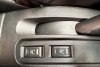 Nissan Note MPi 2006. Фото 13