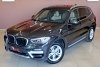 BMW X3  2021. Фото 2