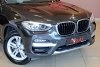BMW X3  2021. Фото 3
