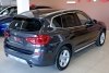 BMW X3  2021. Фото 5