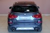 BMW X3  2021. Фото 6