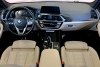 BMW X3  2021. Фото 7