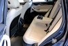 BMW X3  2021. Фото 8